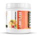 LIMITLESS Magnum 504g - Muscle Workout Powder Sport Pre Workout for Men and Women May Assist & Support Increase Energy Focus and Endurance - Peach Mango Rush - Buy Online on SooperMarket.com