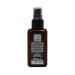 Framesi Barber Gen Ice Tonic - After Shave Tonic Spray for Face & Scalp (3.4 fl oz) - Revitalize & Refresh - International Shipping Available - Buy Online on SooperMarket.com