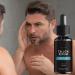 Tallow Face Moisturizer | Wrinkles Defense Tallow Face Wash Tallow Night Serums and Cream | Skin Care Moisturizer for Men Diminish Fine Lines and Wrinkles 30ML - Buy Online on SooperMarket.com