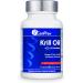 Canprev - Krill Oil Superba Boost 60 Softgels - High EPA DHA Omega 3 Fatty Acid Phospholipids & Astaxanthin Concentration From Antarctic Krill - Pure Omega 3 Krill Oil Supplements - No Fishy Odour 60 count (Pack of 1) - Buy Online on SooperMarket.com