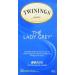 Twinings Lady Grey Tea / 20 Bag 1 41 - Buy Online on SooperMarket.com