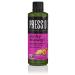 Spectrum Press'd 16oz Stir Fry Oil - Stir Fry This Way!, 16 Fl Oz