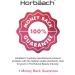 Horb ach Hyaluronic Acid Serum for Face - 2 oz | Paraben & SLS Free Moisturizer | Shop Internationally - Buy Online on SooperMarket.com