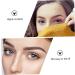 NOLITOY 3 Sets Double Eyelid Sticker Eyeball Stickers Invisible Eye Stickers Adhesive Tape No Trace - Buy Online on SooperMarket.com