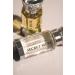 Swiss Arabian Secret Musk - Luxury Products From Dubai - Long Lasting Addictive Personal Perfume Oil Fragrance - A Seductive Signature Aroma - 0.4 Oz - Buy Online on SooperMarket.com