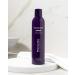 Pai-Shau Imperial Hold Hairspray - Strong Hold Hairspray For Women - Fast-Drying Extra Strong Hold 24-Hour Hairspray Providing Shine And Environmental Protection - 10 fl oz. - Buy Online on SooperMarket.com