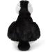 Zappi Co Puffin Plush Toy (22cm) - Eco-Friendly Soft Bird for Playtime and Cuddles - Buy Online on SooperMarket.com