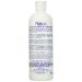 Nairobi Soft Finish Leave-in Conditioner 16oz - Hydrating Hair Treatment - Buy Online on SooperMarket.com