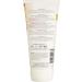 Burt's Bees Truly Glowing Refreshing Gel Facial Cleanser Daily Face Wash with Hyaluronic Acid 99.9% Natural Origin Developed with Dermatologists 170g Gel Cleanser With Hyaluronic Acid - Buy Online on SooperMarket.com