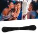 Reusable Self Tanning Back Applicator - Folding Sponge with Handle - Buy Online on SooperMarket.com