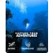 Movo DiveRig4 Diving Rig Bundle with Waterproof LED Light - GoPro and DJI Osmo Action Cam Compatible - Scuba Accessories for Underwater Photography - Buy Online on SooperMarket.com