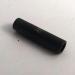 SHIMANO E-Tube Di2 Junction Port - EW-JC200 One Color, One Size