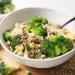 Organic Long Grain Brown Rice - 4 Sisters - Sustainably Farmed, USA Grown, 2lb - Buy Online on SooperMarket.com