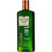 Thicker Fuller Hair Revitalizing Shampoo 12oz Bottle - Pack of 6 | Hair Growth Formula - Buy Online on SooperMarket.com