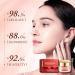 Dragon Blood Facial Cream Anti Wrinkle Face Cream for Women Dragons Blood Face Cream Anti Aging Face Cream Dragon Blood Cream for Anti Wrinkle & Age Spots Hydrating Face Moisturizer 1 - Buy Online on SooperMarket.com