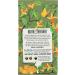 HEATH & HEATHER Organic Green Tea & Ginger | 20 Tea Bags | Natural Wellness - Buy Online on SooperMarket.com