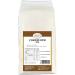 Bakers Street Cornflour 3Kg Bag Premium Quality Maize Starch for Cooking Thickener Free Next day Delivery - Buy Online on SooperMarket.com