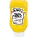 Heinz Yellow Mustard 2 x 397g - Buy Online on SooperMarket.com