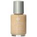 Jordana Liquid Foundation-beige By Jordana