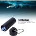 Ear Plugs Noise Reduction Small Silicone Handle Silicone Earplug for Home for Swimming - Buy Online on SooperMarket.com