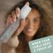 Wella EIMI Nutricurls Fresh Up Curl Touch Up Spray Anti-Frizz Effect 5 oz. - Buy Online on SooperMarket.com