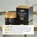 ISDIN Isdinceutics A.G.E Reverse Night | Anti-ageing night repair cream with melatonin | (50ml) Night Cream - Buy Online on SooperMarket.com