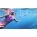 Buy Insta360 X3 Invisible Dive Case - Best Waterproof Accessory for Underwater Adventures | International Shipping Available - Buy Online on SooperMarket.com