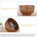 Premium Male Shaving Set: Wooden Brush Bowl and Face Cleaning Soap for a Perfect Shave - International Shipping Available - Buy Online on SooperMarket.com