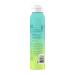Neutrogena Sun Rescue After Sun Rehydrating Spray with Hyaluronic Acid - Vegan Lightweight Moisturizing Mist 6.7 Oz - Buy Online on SooperMarket.com