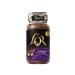 L'OR Intense Instant Coffee 150g