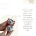 Silver Nursing Cups - Nipple Shields for Newborn Nursing - Soothe and Protect Nipples - 999k Regular Size - Buy Online on SooperMarket.com