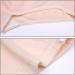 FEOYA Maternity Safety Shorts Pants XL - High Elastic Cotton Briefs (2pcs) - 132-165 lb - High Waist - Style 004 - Buy Online on SooperMarket.com