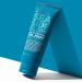FORMULA 10.0.6 Seaside Glow Skin Hydrating Peel Mask - 2 Pack | Hydrate & Revitalize Your Skin | International Shipping Available - Buy Online on SooperMarket.com