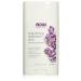 Now Foods Solutions Long-Lasting Deodorant Stick Refreshing Lavender 2.2 oz (62 g)