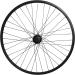 High-Quality Reflector Stickers for Bicycles - 40 Black Stripes for 27.5 28 & 29 Inch Rims - Durable 3M Reflective Film - Buy Online on SooperMarket.com