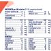 Alfamino Infant Amino Acid Based Formula with Iron 14.1oz Unflavored - Pack of 1 - Buy Online on SooperMarket.com