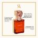 Swiss Arabian Amber 01 - Luxury Products From Dubai - Long Lasting Addictive Personal EDP Spray Fragrance - Seductive Signature Aroma - 1.7 Oz - Buy Online on SooperMarket.com