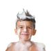 Suave Kids Mandalorian 3 in 1 Shampoo 28 oz (Pack of 4) - Tear-Free & Dermatologist Tested - Buy Online on SooperMarket.com