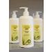 Aloe Vera Gold Propolis Cream Value Pack - 500 ml | Hydrating Skin Care for All Skin Types | International Shipping Available - Buy Online on SooperMarket.com