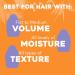 OGX Thick & Full Biotin & Collagen Shampoo + Conditioner Set - Extra Strength Volumizing Formula for Fine Hair - 13 fl oz (Pack of 2) - Buy Online on SooperMarket.com