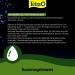 Tetra Pond Medifin 3L - Advanced Medication for Pond Fish Disease Prevention & Disinfection | International Shipping - Buy Online on SooperMarket.com