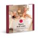 mydays Gift Box Get Away for a Bit idyllic hotels in around 230 locations experience box for 2 people