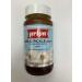 Seelans Priya Garlic pickle (Sweet) 300g (Pack of 2) | Garlic Sweet | Break Fast | healthy | indian origin - Buy Online on SooperMarket.com