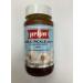 Seelans Priya Garlic pickle (Sweet) 300g (Pack of 2) | Garlic Sweet | Break Fast | healthy | indian origin