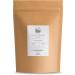 Bancha Hojicha Organic Green Tea - Houjicha Roasted Tea From Japan - Japanese Tea 200g - Buy Online on SooperMarket.com