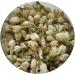Pure Jasmine Buds Dried Jasmine Flowers 200g - Buy Online on SooperMarket.com