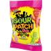 Sour Patch Mixed Fruit Flavoured Sour Sweets 130g - Buy Online on SooperMarket.com