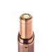 Almost Famous Rose Gold Brow Shaver | Precision Eyebrow Trimmer & Facial Hair Removal Tool for Women - Pink Martini - Buy Online on SooperMarket.com