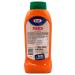 Kraft French Dressing - Pack of 3 (3 x 800ml) | Authentic Flavor for Your Salads | International Shipping Available - Buy Online on SooperMarket.com