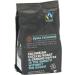 Organic & Fairtrade Colombian Excelso Roast And Ground Coffe- 227g - Buy Online on SooperMarket.com